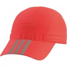 AA5972 Adidas Climalite 3S